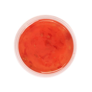 H-E-B Sushiya Sweet Chili Sauce
