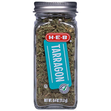 H-E-B Tarragon