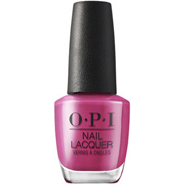 OPI Nail Polish - 7th & Flower