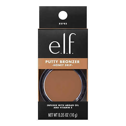 Matte Putty Primer