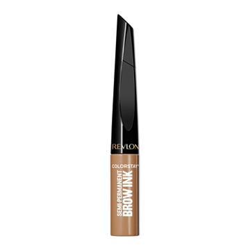Revlon ColorStay Brow Ink Blonde