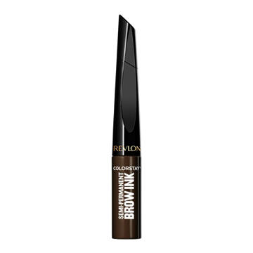 Revlon ColorStay Brow Ink Dark Brown