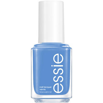 essie Nail Polish - Ripple Reflect