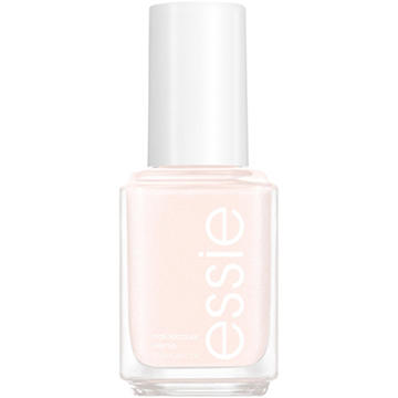 essie Nail Polish - Boatloads Of Love