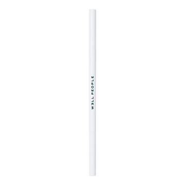 W3ll People Expressionist Brow Pencil - Taupe