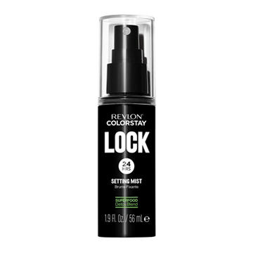 Revlon ColorStay Lock Setting Mist