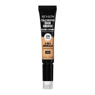 Revlon ColorStay Skin Awaken Concealer - Medium