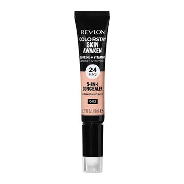 Revlon ColorStay Skin Awaken Concealer - Universal Brightener