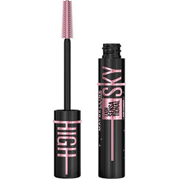 Maybelline Sky High Lash Sensational Mascara - Cosmic Black