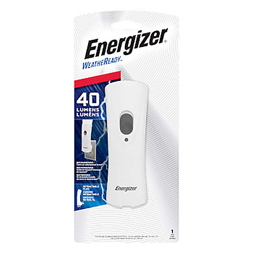 Energizer Eveready 6V Utility Lantern, 9893292