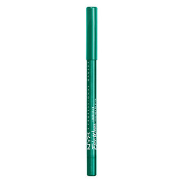 NYX Epic Wear Liner Stick Intense Teal