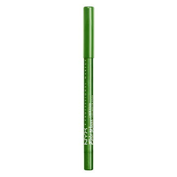 NYX Epic Wear Liner Stick Emerald Cut