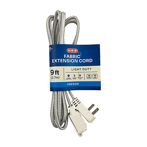 H-E-B Outdoor Wireless Outlet Adapters - Shop Extension Cords at H-E-B