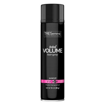 TRESemmé Total Volume Hair Spray