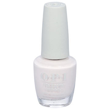 OPI Nature Strong Nail Polish - Strong as Shell