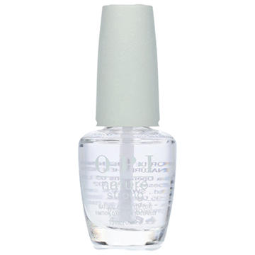OPI Nature Strong Top Coat