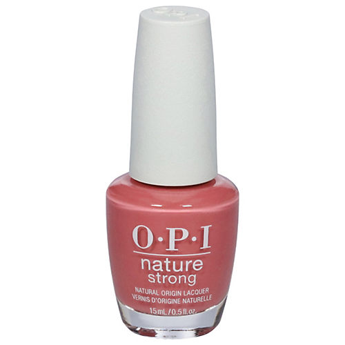 More Shades to Envy from OPI!