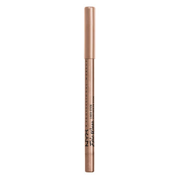 NYX Epic Wear Liner Stick Rose Gold