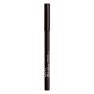 NYX Epic Wear Liner Stick Burnt Sienna