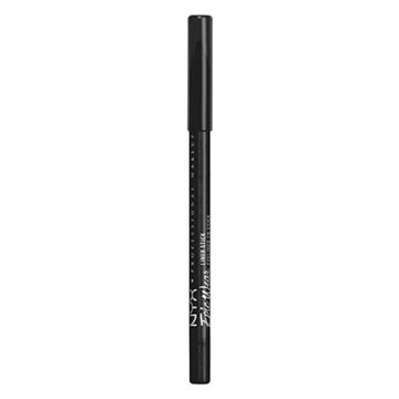 NYX Epic Wear Liner Stick Black Metal