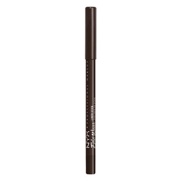 NYX Epic Wear Liner Stick Brown Shimmer