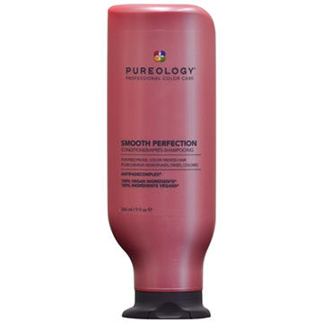 Pureology Smooth Perfection Anti-Frizz Conditioner