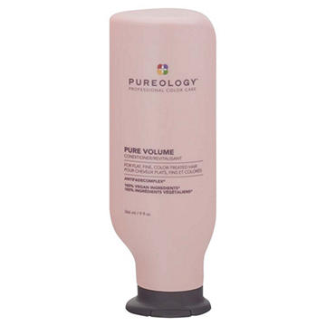 Pureology Pure Volume Conditioner