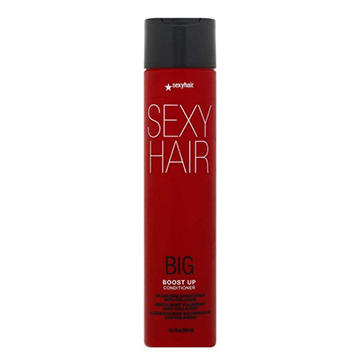 SexyHair Boost Up Conditioner