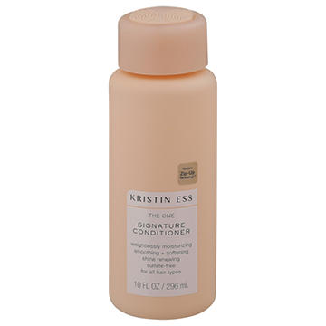 Kristin Ess The One Signature Conditioner