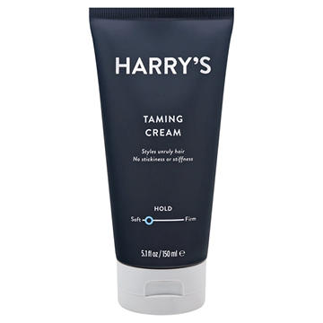 Harry's Taming Cream