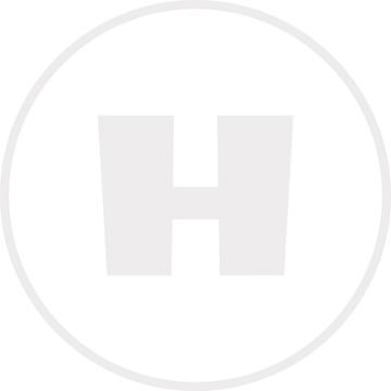 Native Volumizing Shampoo - Cucumber & Mint