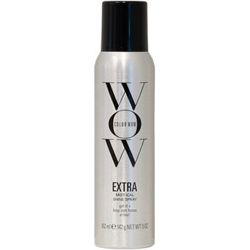 Color Wow Extra Mist-ical Shine Hair Spray