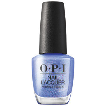 OPI Nail Polish - You Had Me At Halo