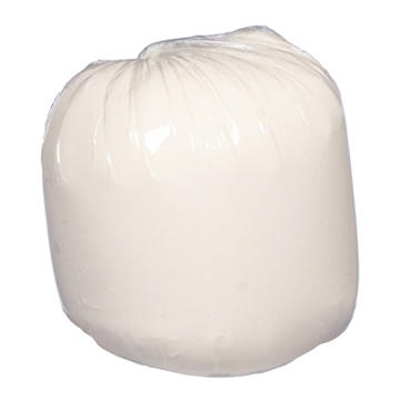 Lioni Fresh Hand-Wrapped Mozzarella Cheese Ball