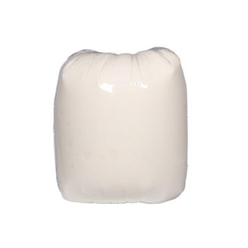 Lioni Fresh Hand-Wrapped Mozzarella Cheese Ball