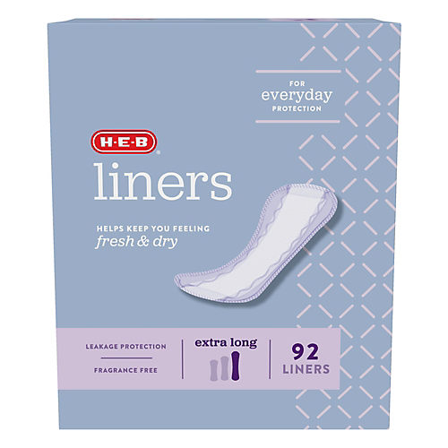 Thinx For All Period Underwear - Medium - Shop Pads & Liners at H-E-B