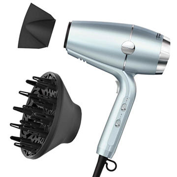 Conair InfinitiPRO SmoothWrap Hair Dryer