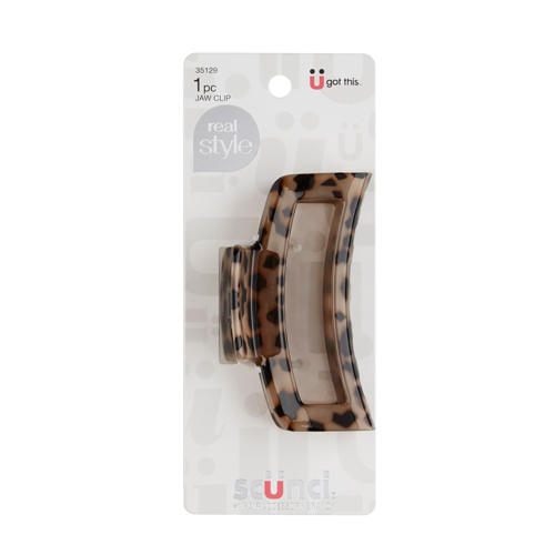 Top 10 Great momo shampoo and conditioner reviews