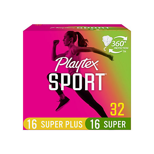 Playtex PlayTime 9 OZ Insulated Spill-Proof Cups, Assorted Colors - Shop  Cups at H-E-B