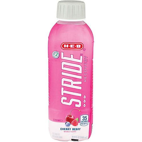 Ghost Hydration Sticks - Sour Patch Kids Redberry - Shop Diet & Fitness at  H-E-B