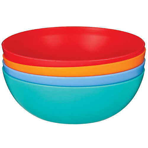Oxo SoftWorks Mixing Bowls - Shop Utensils & Gadgets at H-E-B