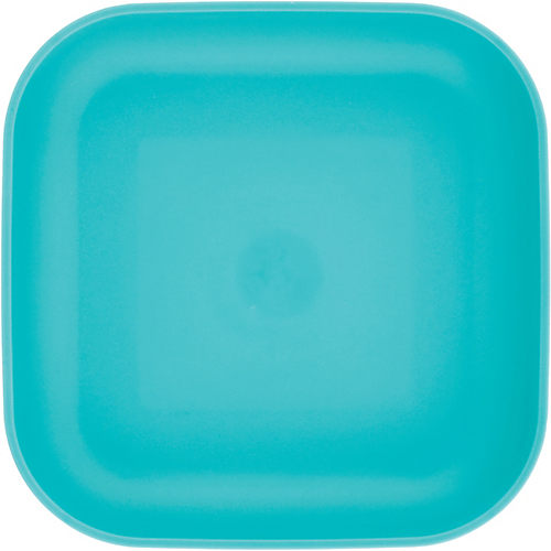 chefstyle Reusable Bowl - Red