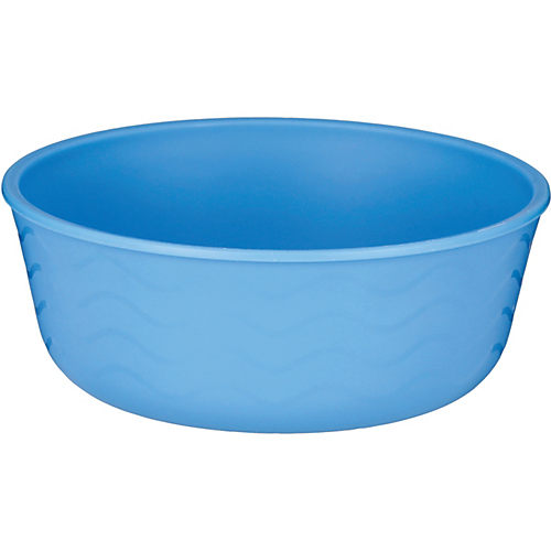 Cocinaware Red Melamine Mixing Bowl - Shop Mixing Bowls at H-E-B