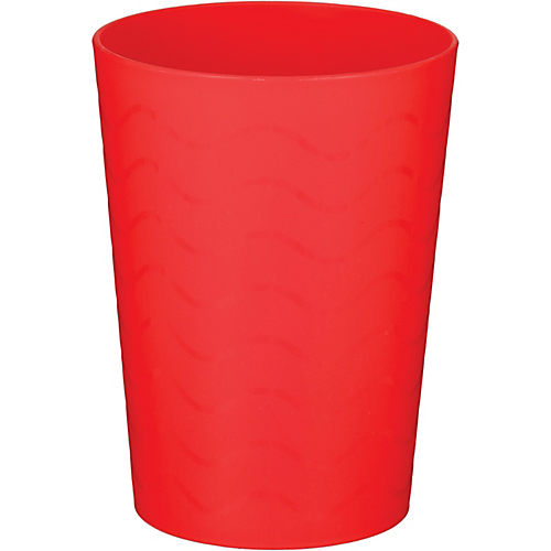 Shop for Plus Size, HH CUP, Red