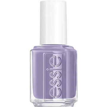 essie Nail Polish - In Pursuit Of Craftiness