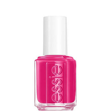 essie Nail Polish - Pencil Me In