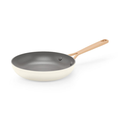 GreenLife Classic Range Open Fry Pan - Shop Frying Pans & Griddles at H-E-B