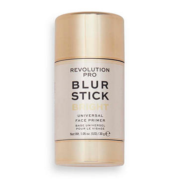 Makeup Revolution Pro Blur Stick Bright