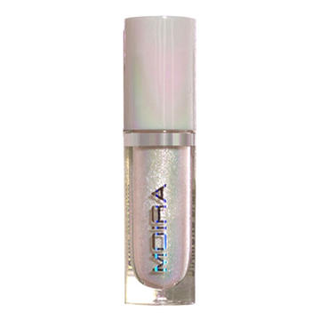 Moira Diamond Daze Liquid Shadow 10 Stardom