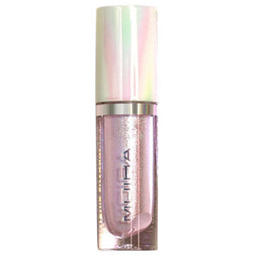 Moira Diamond Daze Liquid Shadow 1 Airglow